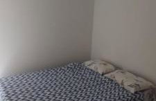 Residencial Acácias Guarajuba - Foto 13