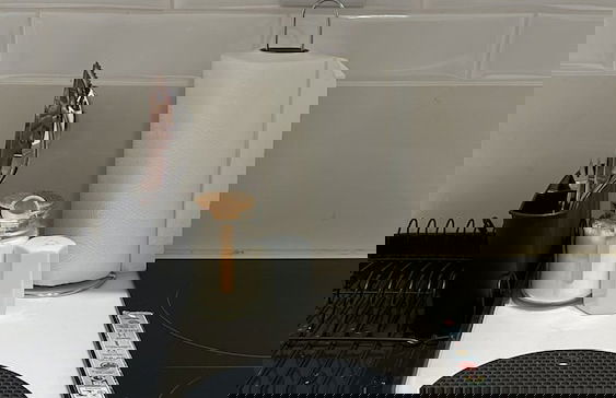 chale leblon - Foto 27