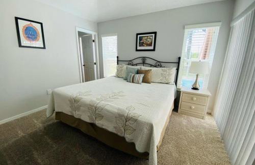 Beautiful Southern Dunes Villa, Golf Course Views - Foto 16