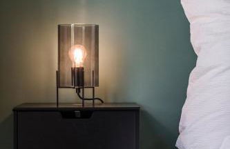 JAMA Natur Pur, Freies Parken, Gruppe&Familie - Foto 26