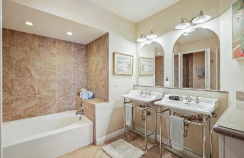 Surfsong Dream - Beachfront - Foto 46