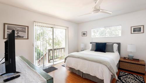 30 PCT OFF! Malibu Peaceful Getaway, Beach, Ocean - Foto 4