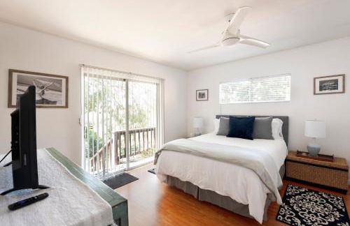 30 PCT OFF! Malibu Peaceful Getaway, Beach, Ocean - Foto 4