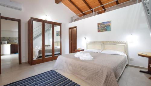 Villa Rossella - Foto 5