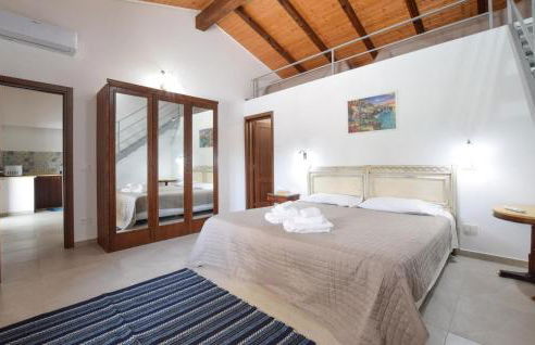 Villa Rossella - Foto 5