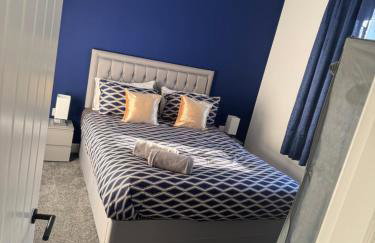 Lorna Doune - Foto 6