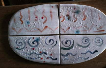 La Biescona de Lluces d'Ítaca Conexión y Arraigo - Foto 49