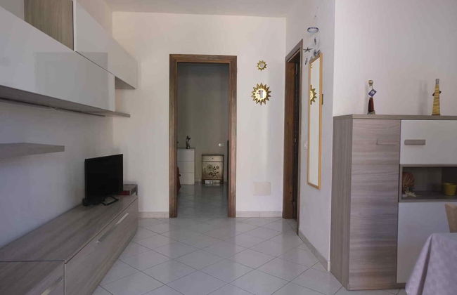 Aria di Vacanza - Zenzero - Photo 40