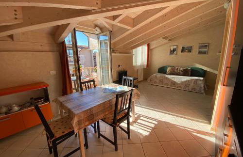 Appartamenti Jamaica - Foto 23