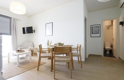 Thea Studios - Foto 28