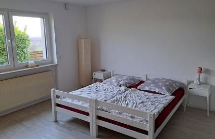 Wohnung in den Weinbergen - Foto 6