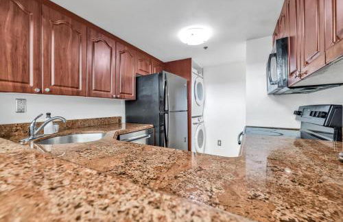 Shine Suites Balcony Duplex 11 - Foto 8