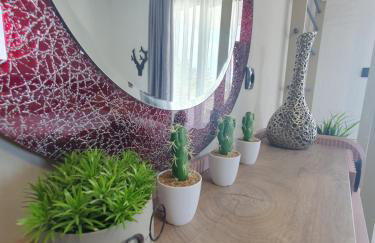 Olea Luxury Suites - Photo 22