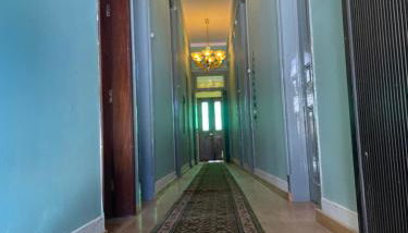 Quinta Pura Natura - Foto 5, pet friendly