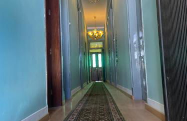 Quinta Pura Natura - Foto 5