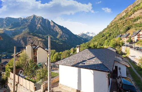 Belvilla by OYO Apartamento â€œLa Cabanaâ€ - Foto 38