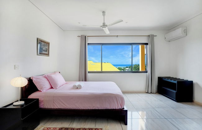 Dar and Douce - Photo 6