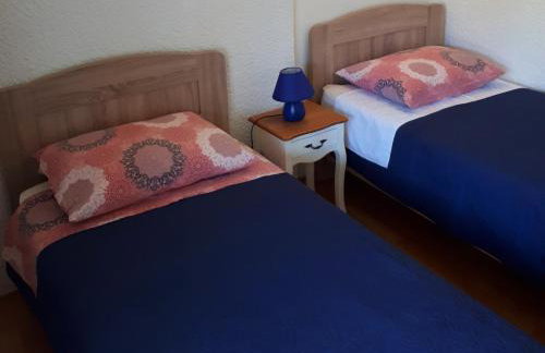 Apartments Lea Poreč - Foto 38