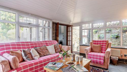 2 Bed in Colwyn Bay oc-50933 - Foto 4, Other