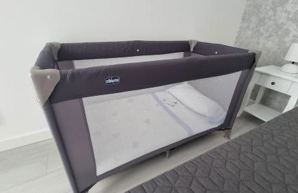 Casilla de Costa Luxury home - Foto 43