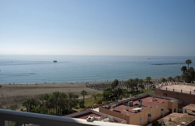 Tamarindos - Photo 26