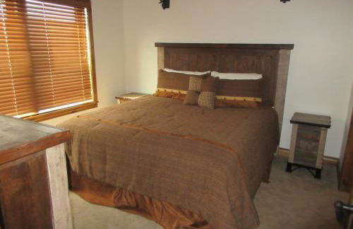 Townhomes on the Green - Foto 26