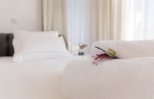 Cove Seaview Villas - Foto 11