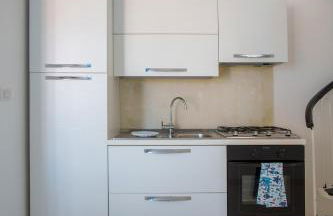 L'Ancora Apartment - Foto 50