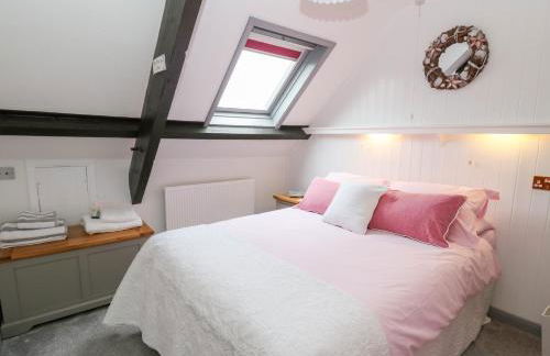 5 The Coach House - Foto 21