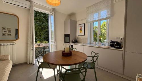 Suite Vallombrosa - Fiuggi Terme - Foto 5