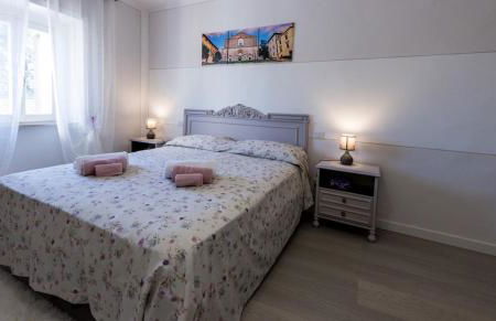 La Chicca di Porta Fratta, nel cuore di Todi - Foto 40