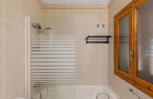 Calpe Home with AC and BBQ - Foto 21