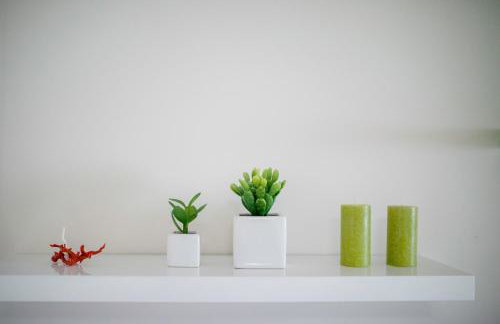 Villa Santino - Foto 29