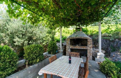 Holiday Home Blue Vineyard - Foto 6