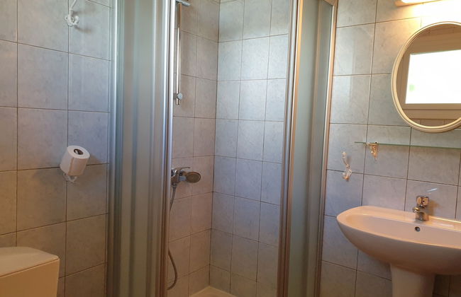 Résidence Le Home - Foto 76