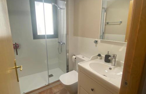 Apartamento con encanto en el Pirineo - Foto 10