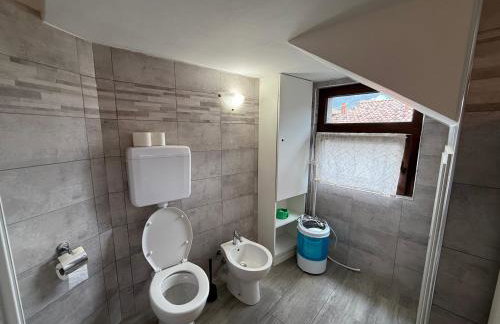 Casa La Pief 2 Rosso by Gardadomusmea - Foto 14