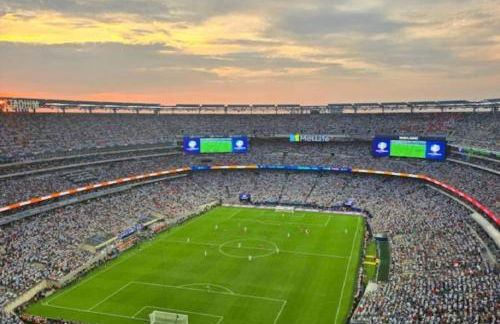 Cozy 3 Bedrooms Spacious Comfort - Foto 40