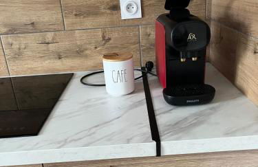 Maison f3 neuve et climatisée - Foto 23