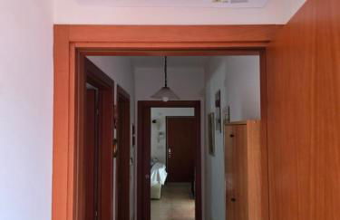 Sea House Rimini Fiera - Foto 7