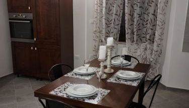 La Vecchia Riseria 1 - Foto 3