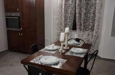 La Vecchia Riseria 1 - Foto 3