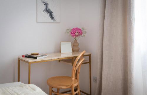 Villa Emelie, Luxury Oasis Near Dubrovnik - Foto 66