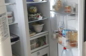 Appartement lumineux à 20mn de Paris en RER A - Foto 24