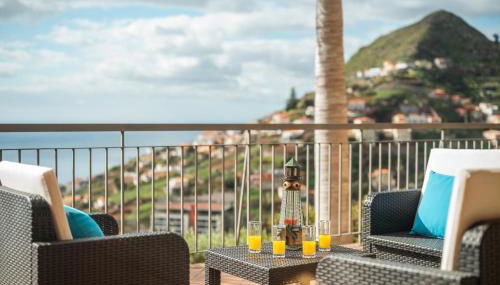 Palm Tree House by Amazing Madeira - Foto 3