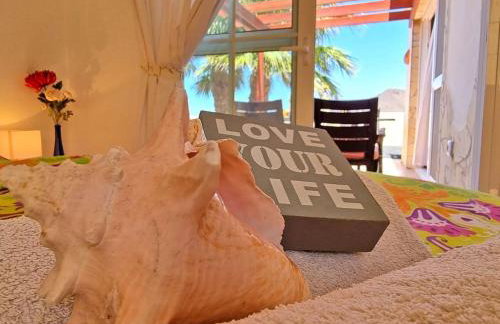 Holiday Home Casa Oasis by Interhome - Foto 14