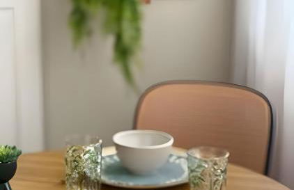 Chic retrô no Flamengo - Foto 30