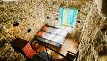 Dai Fantasmi - Photo 3