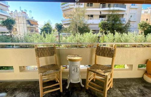 Sarakin's Mansion Luxury Retreat - Foto 39