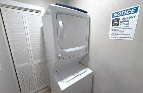 Exotic Homes Gillespie Dr by SD stay - Foto 48